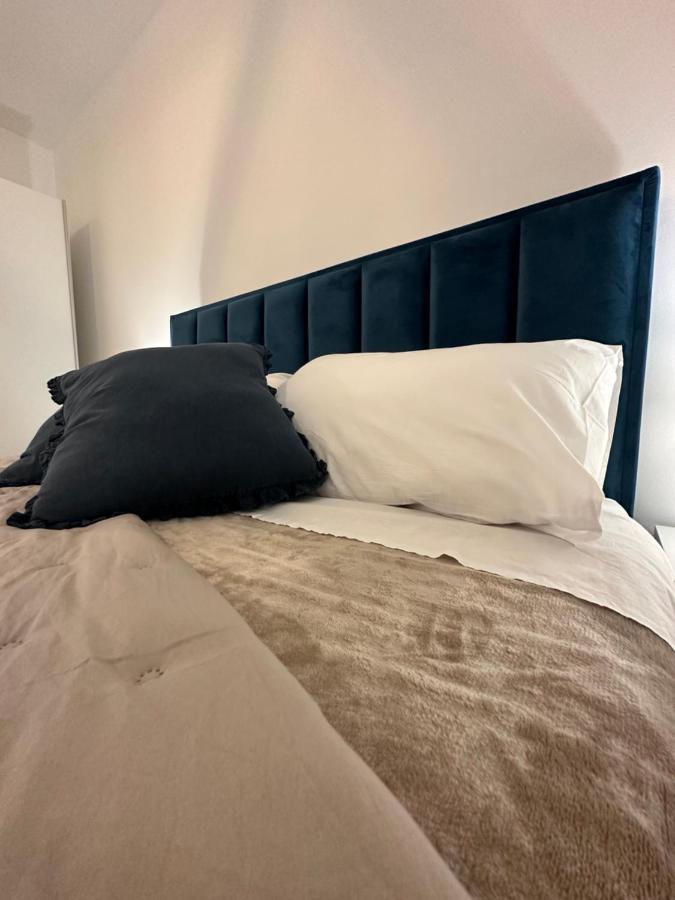 Apartment Tina Zadar Luaran gambar